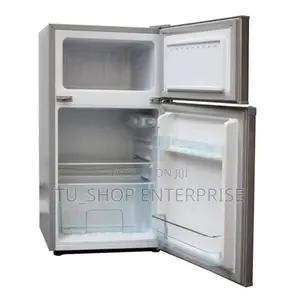 90 Litres Double Door Ailyons Refrigerator