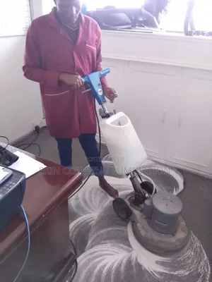 Professional Wall to Wall Carpet Washing and Vacuuming