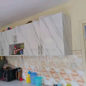 Kitchen Cabinets Contact Paper Contact Paper Environmental Friendly