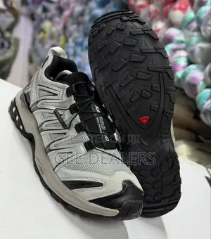 Salomon Xt Shoes, Salomon Casual Sneakers
