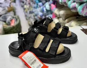 New Balance Open Shoes,Nb Sandals