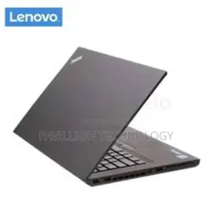 Laptop Lenovo ThinkPad T460s 8GB Intel Core I5 SSD 256GB