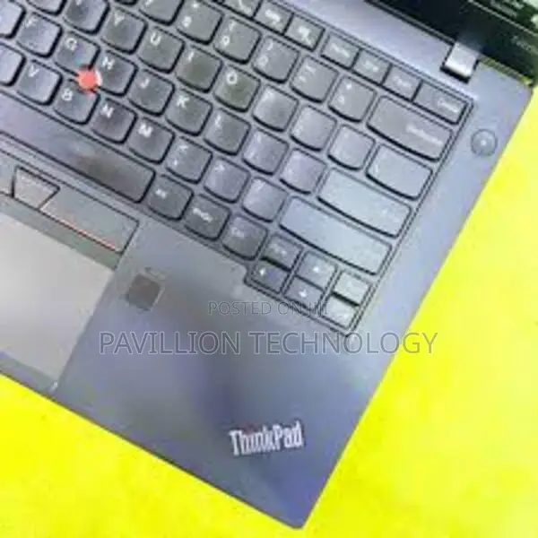 Laptop Lenovo ThinkPad T460s 8GB Intel Core I5 SSD 256GB
