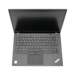 Laptop Lenovo ThinkPad T490s 8GB Intel Core i5 SSD 256GB