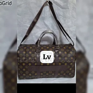 Louis Vuitton Bags With Shoulder Straps 