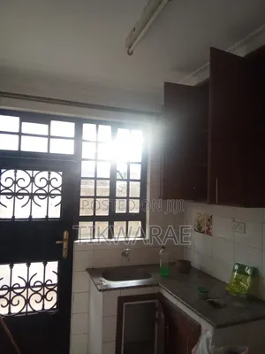 2bdrm Apartment in Vet, Ngong for rent