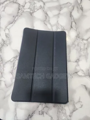 Samsung Galaxy Tab S6 Lite 64 GB Blue