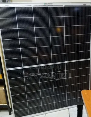 All Weather 300w Solar Panel/ Solar Panel