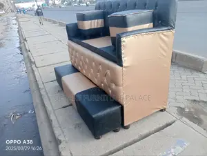 Pedicure Coach