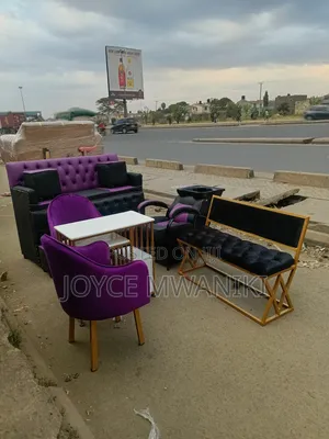 Manicure Set, Pedicure Set, Waiting, Sink 