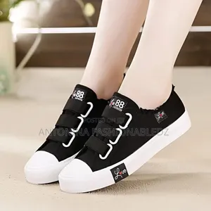 Ladies Cute Rubber