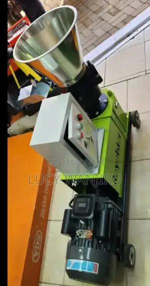 Pallet Maker Machine/ 300kg Pallet Maker Machine