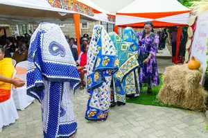 Ruracio/Traditional Wedding - Photography Videography.