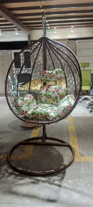 Dream Hanging Swing Chair