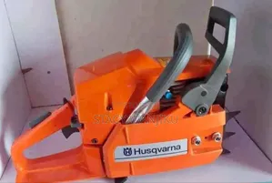 Husqvarna Powersaw 272xp/ Husqvarna Chainsaw Powersaw