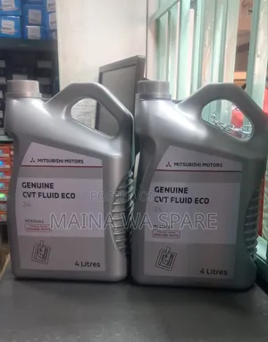 Cvt J4 For Mitsubishi Genuine Number 1