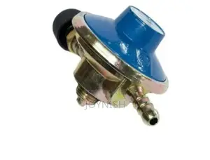 Best 6kg Gas Regulator