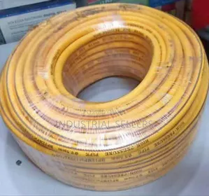 Perfect High Pressure Pipe/ Spray Pipe 50m
