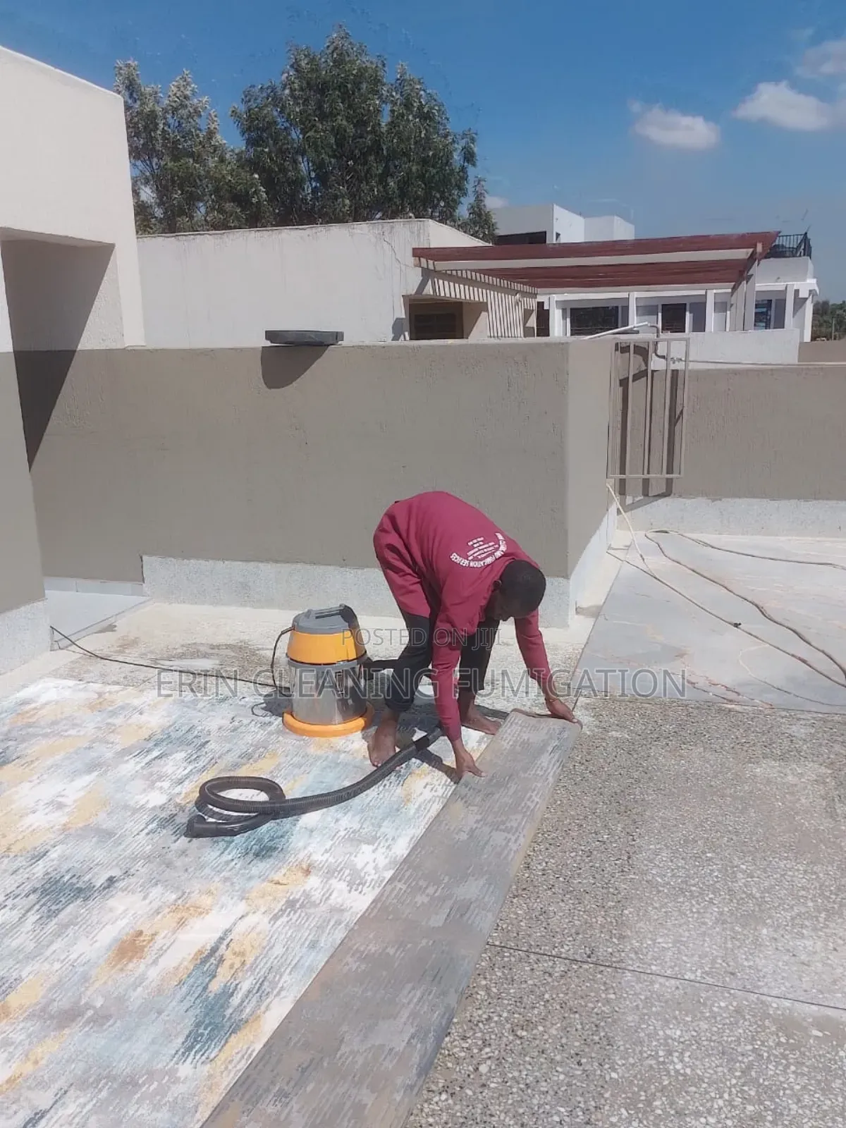 Affordable Carpet/Mattress/Sofa/Cleaning Services