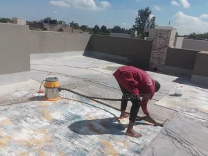 Affordable Carpet/Mattress/Sofa/Cleaning Services