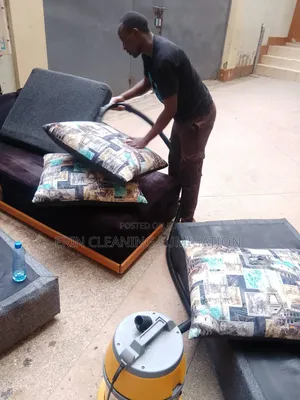 Best Seats Cleaning/Furniture Cleaning