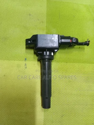 Ignition Coil Mazda Cx -5/Premacy