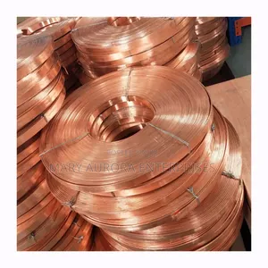 Copper Tape