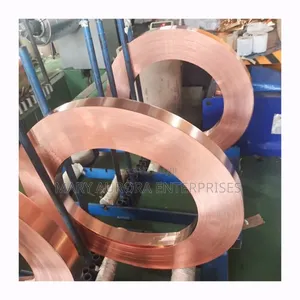 Copper Tape