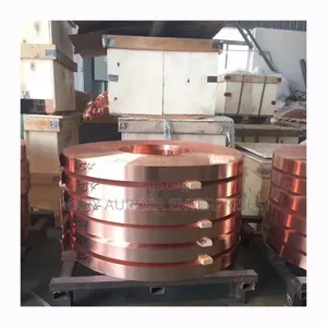 Copper Tape