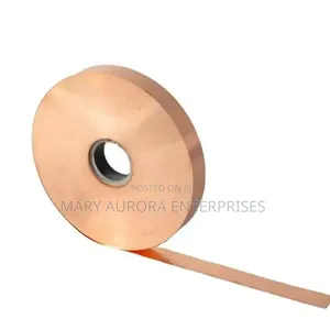 Copper Tape