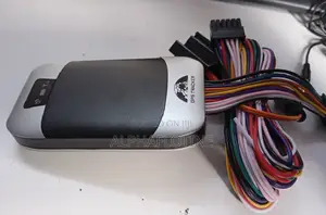 Real-Time GPS Tracking for Cars, Trucks, and Motorcycles.