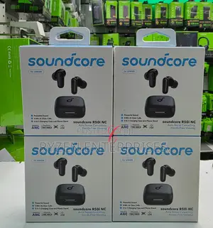 Soundcore R50i Nc