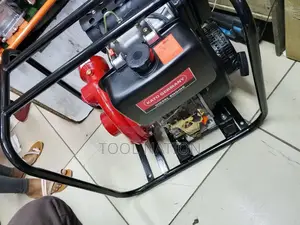 Kato Germany Diesel Water Pump