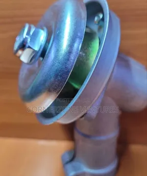 Brush Cutter Gear Box / Gear Box Brush Cutter