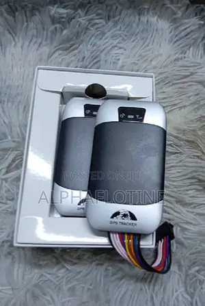 Mini GPS Tracker 303fg GSM Vehicle Tracking Device