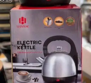 Affordable Big 7l Kettles