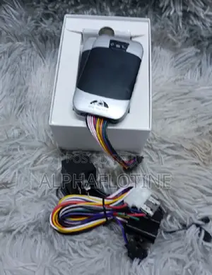 Tracker/ Mini Motor GPS Tracking/Auto Moto Scooter GPS Tracker