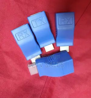 30m Hdmi Extender