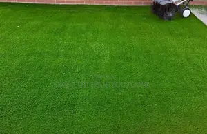 Natural-Look Grass Carpets for Homes Businesses – Nairobi CBD