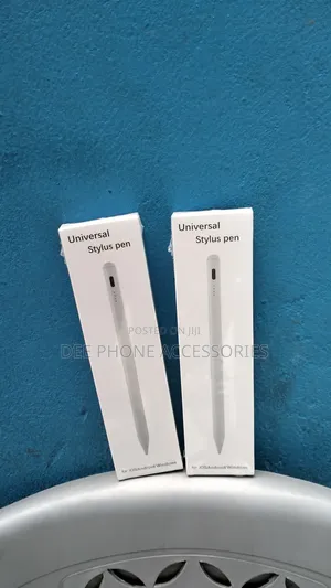 New Unversal Stylus Pen