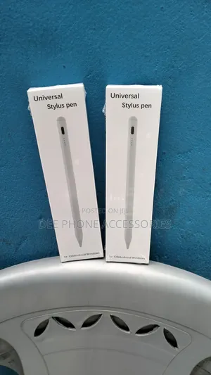 New Unversal Stylus Pen