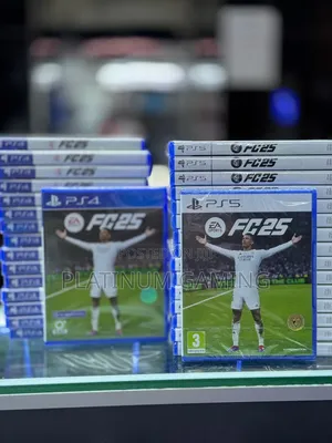 Fc 25 ,Fc 25 ,Fifa 25