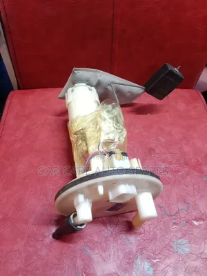 Fuel Pump Daihatsu Mira