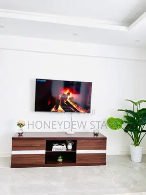 Furnished 5br Apartment at Royal Oak Residency Apartments, Nairobi