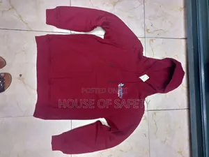 Hoodies Heavy Warm