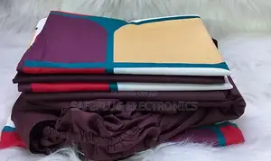 6pcs Mix and Match Bedsheets