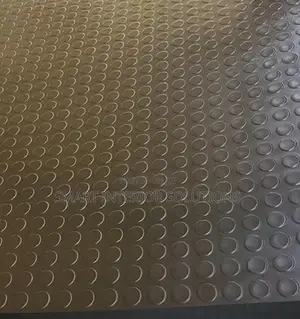 Floor Commercial Coin Carpet