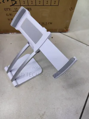 Adjustable Tablet Stand for Desk,For iPad Stand, Inch Devices,360°
