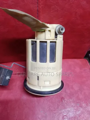 Fuel Pump Toyota Vista/Lexus/Mark 2