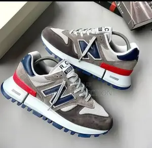 New Balance Vibram,Vibram Sizes 37-45
